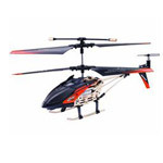 HammerHead 3.5CH RC Helicopter