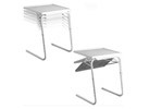 18-in-1 Foldable Tray Table
