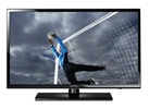 Refurbished: Samsung 32 inch 720p 60Hz LED TV