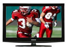 Refurbished: Samsung 32 inch 720p 60Hz LCD HDTV