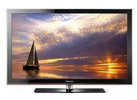 Refurbished: Samsung 40 inch 1080p 120Hz LED HDTV