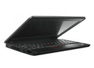 Lenovo ThinkPad X130E 11.6 inch 4GB 320GB Windows 7 Pro Notebook