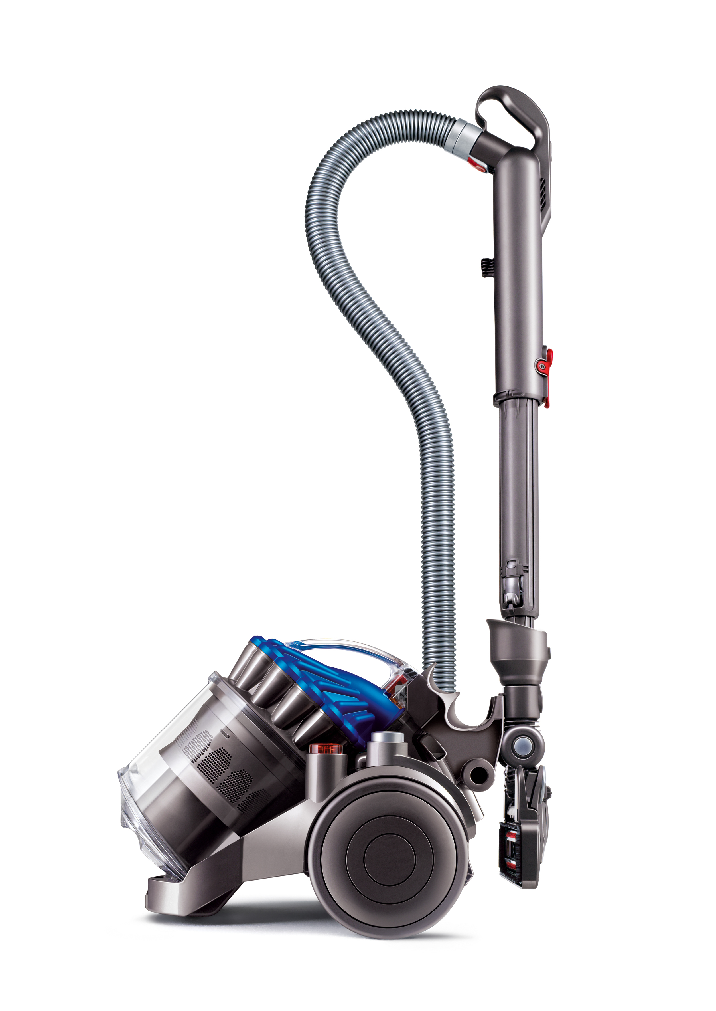 dc23 dyson vacuum