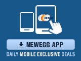 NEWEGG APP
