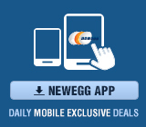 Newegg Mobile