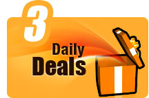 Daily Deals