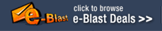 click to browse e-Blast