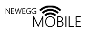 Newegg Mobile