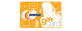 Newegg gift card