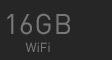 16GB Wifi