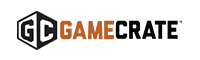 GameCrate logo