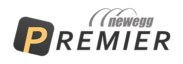 12-Month Newgg.com Premier Membership Plus $100 Newegg.com Gift Card