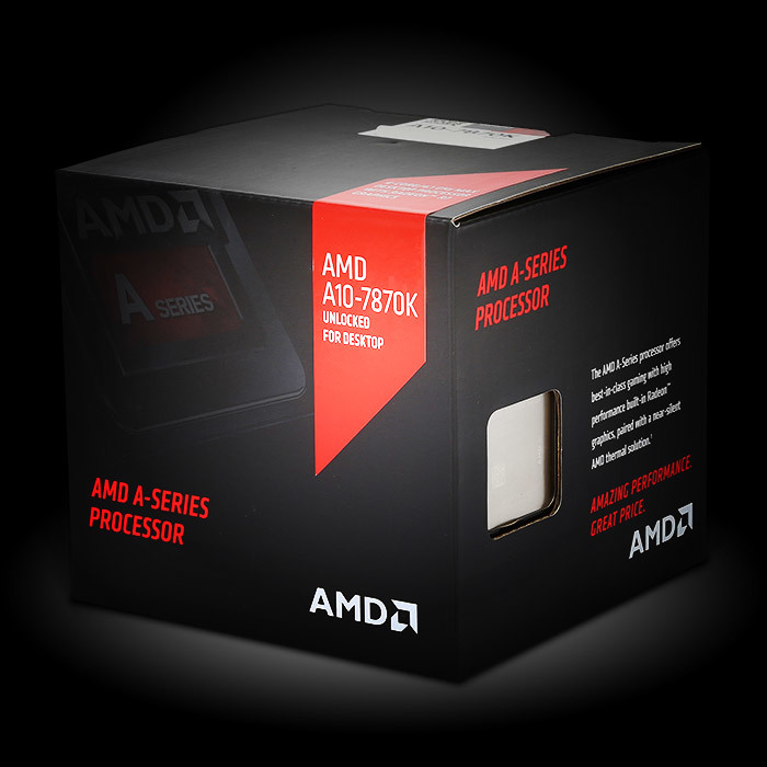 AMD - CPU's, Graphics Cards, Laptops, Desktops & More - Newegg.com