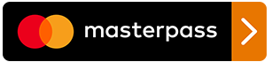 masterpass Logo