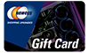$100 Newegg Promo Gift Card
