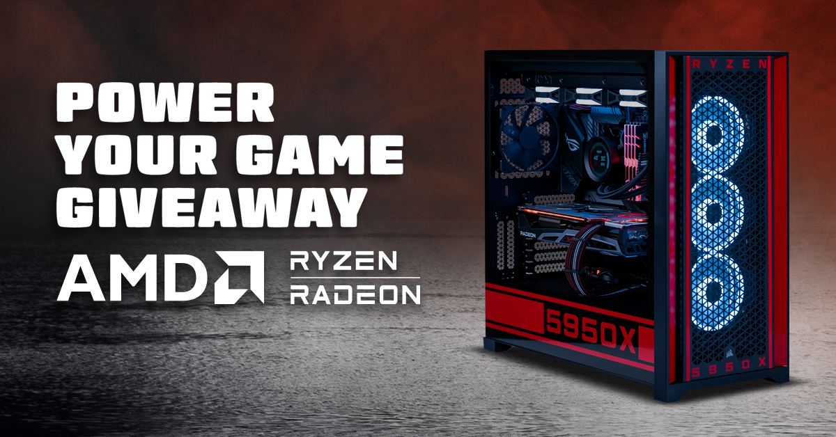 BEST PC GAME OF ALL TIME TOURNAMENT GIVEAWAY - Newegg Insider