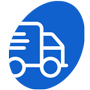 Free Shipping