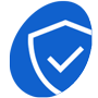 Product Warranty Discount