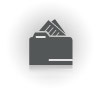 Filing & Organizers