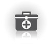First Aid & Health Supplies