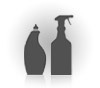 Maintenance & Cleaning