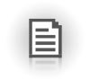 Paper & Printable Media