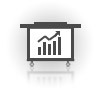 Presentation/Display Boards