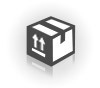 Shipping & Mailroom