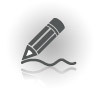 Writing & Correction Supplies