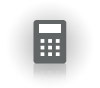 Calculators