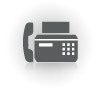 Fax Machines & Copiers