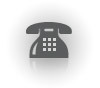 Telephones / VoIP