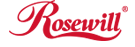 Rosewill Rosell