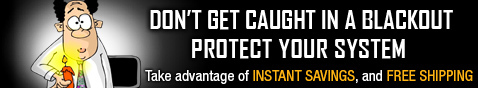 Take advantage of instant savings and free shipping