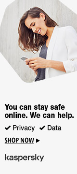 You can stay safe online, We can help You can stay safe online, We can help
