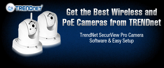 ip camera viewer software free