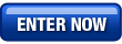 enter now