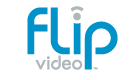 flip