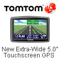 TomTom