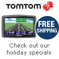 TomTom