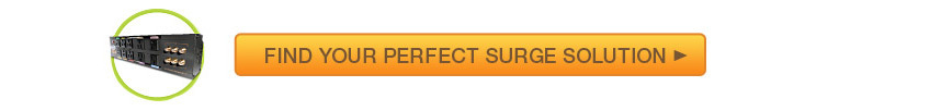 Find Your Perfect Surge Solution!