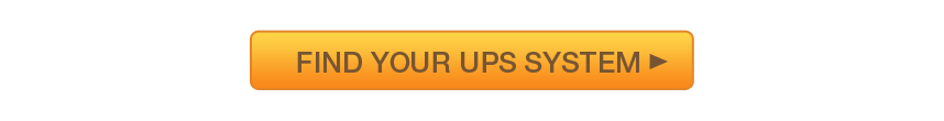Find a Tripp Lite UPS System!