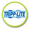 Tripp Lite Brand Store