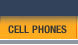 cell phones
