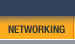 networking