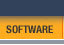 software