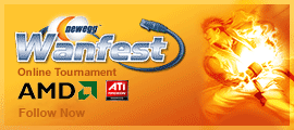 Wanfest