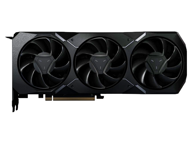 SAPPHIRE Radeon RX 7900 XT 20GB