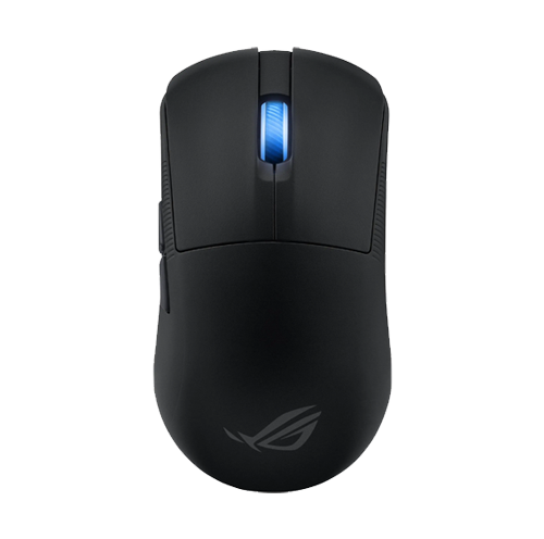 ASUS ROG Harpe Ace Mini Wireless Gaming Mouse