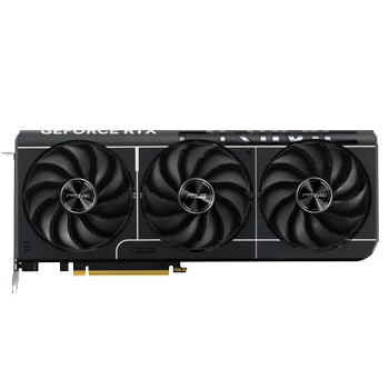 ASUS PRIME GeForce RTX 5070 Ti